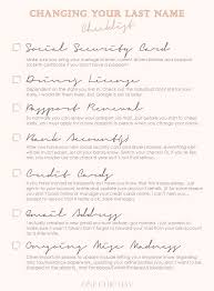 If you're sending your resume and a cover letter to a company and you don't know the name of a person to whom you can address the letter, take some time to find out who the right conta. 820 One Day Ideas Dream Wedding Wedding Wedding Dresses