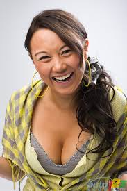 Donna Mei's Instagram, Twitter & Facebook