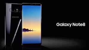 Istilah ini digunakan untuk mengungkapkan bahwa terdapat sebuah kesalahan alias error pada perangkat. Apa Arti Note Pada Smartphone Roku3 Info
