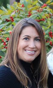 It's not “impossible” to enjoy more than just our classic Big Boy at  Frisch's! Try the 𝓝𝓮𝔀 Impossible Big Boy! Available for a limited time.  Order delivery:  https://www.frischs.com/menu/burgers-sandwiches/?utm_source=facebook&utm_medium  ...