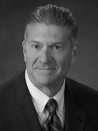 STATE JUDICIAL BRANCH