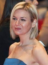Renée zellweger is an american actress and producer. Renee Zellweger Wikipedia