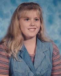 Heather "Starr" Marie Bennett Obituary