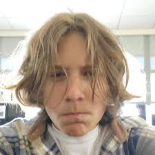 Samantha Santana and Solomon Pule's Wedding Website