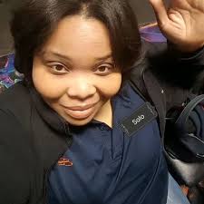 I think a little wisdom looks good