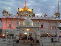 Hazur Sahib Hazoor Sahib Hajur Sahib Hajoor Sahib Gurudwara Hazur Sahib Takht Hazoor Sahib Takhat Sachkhand Sri Hazur Sahib Nanded Gurudwara Hazur Sahib Nanded Hazoor Sahib Gurudwara Nanak Jheera Bidar Bidar Gurudwara