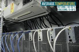 Watch the full interview here: Genesis Mining Shows Life Inside A Bitcoin Mining Farm In Iceland Coinspeaker