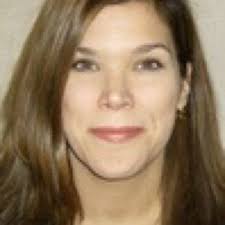 Jim Sokolowski, MA, CPTD