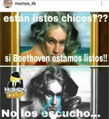 Pin De Byron Jimenez En Mejores Memes Memes Memes Chistosisimos Meme Gracioso