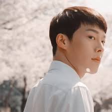 Come and Hug Me Ep 1 Part 1 in Hindi Dubbed