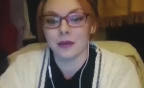 Faculty Newsletter-November 2020 OUTLINED.indd