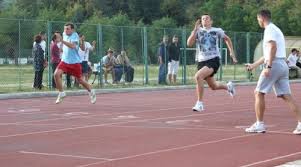 Concursul de admitere la facultăţile academiei de poliţie, respectiv facultatea de poliţie, facultatea de poliţie. S Au Afisat Listele Cu CandidaÅ£ii Admisi La Academia De PoliÅ£ie 2017 Realitatea Rutiera