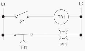 I know everyone will tell me to set the sonoff to basic and manually configure the relay gpio pin to invert for normally closed but then you lose all the great features/benefits of the sonoff configuration. Time Relays Setting Ranges Explained In Details Eep