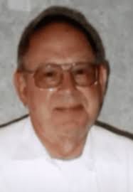 The Hon. Donald Raymond Gootee