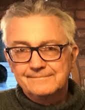 Obituary information for Rudolf (Rezso) Pencz