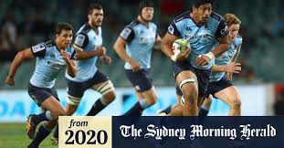 From wikimedia commons, the free media repository. Saracens Salary Cap Scandal Nsw Waratahs Would Welcome Back Will Skelton