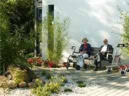 Haus venusberg haus steinbach haus der jugend haus derjugend hauptstr. Drk Seniorenhaus Steinbach In Bonn Auf Wohnen Im Alter De