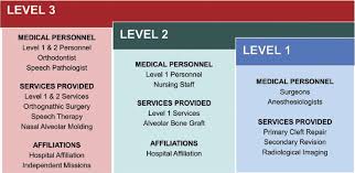 The three stages of interphase are g1, which stands for gap phase 1; Levels Of Sustainability Using A 3 Stage Model Download Scientific Diagram