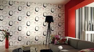 Kolay değil antik çağdan kalan bir objeyi evde dekoratif bir malzeme olarak kullanmak, maazallah aradığınız antik sütunlar, duvar süslemeleri, tavan kaplamaları ki, bu tavan süslemelerinde muhteşem osmanlı figürleri birebir yansıtlıyor, her şey alçı ile birebir taklit edilebiliyor… Alcipan Duvar Kagidi Nasil Yapistirilir 51 Fotograf Macun Olmadan Yuzeye Yapistirabilir Nasil Yapilacagini Ve Alcipanin Dogru Sekilde Nasil Islenecegini