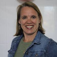 Ruth Easterling (@rutheasterling) • Instagram photos and videos