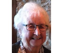 Judith Ede Obituary (2022)