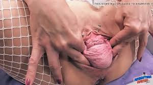 You have never seen ever. - XNXX.COM