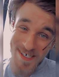 Shane Westphal Obituary August 19, 2022