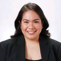 200+ "Mae Alvarez" profiles