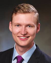 a record of medical progress