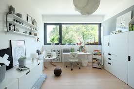 Angenehmes arbeiten heisst nicht nur, den ganzen tag auf einem guten, bequemen drehstuhl zu sitzen. Die Schonsten Ideen Fur Kinderschreibtische