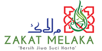 Sedangkan untuk sedekah syariah, zakat saham yang didonasikan nanti adalah. Zakat Melaka Bersih Jiwa Suci Harta