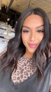 HELP PLEASE! I'm working