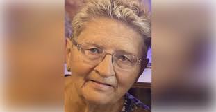 Obituary information for Linda C. "Chickie" Troutman