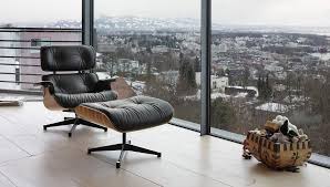 The chair and ottoman are unique in style and will look great in any space. Manhattan Home Design Just Launched Its Black Friday Deals And They Re Good Manhattan Home Design