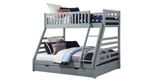4.4 out of 5 stars 1,307. Dual Storage Bunk Bed Dfs Spain