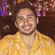 Podcast Inversapiens