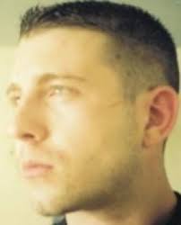 Robert F Capozzi Obituary October 22, 2013