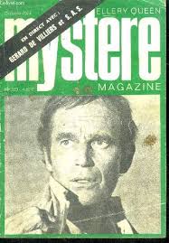 collection-harlequin-nÂ°-286 : tous les livres d'occasion, rares et de  collection