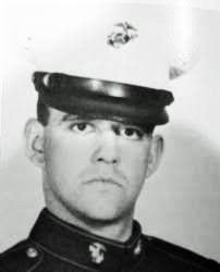 Richard Hathaway Arruda : Private First Class from Massachusetts, Vietnam  War Casualty