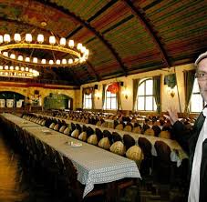 Die veröffentlichung dieses materials bedeutet keineswegs. Hitler Tour Auf Den Spuren Des Fuhrers In Munchen Bilder Fotos Welt