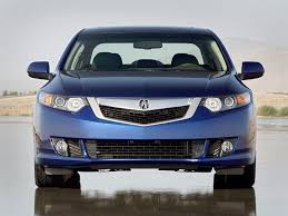 Tsx files can be opened in any text editor, but are meant to be. Acura Tsx Specs Photos 2008 2009 2010 2011 2012 2013 2014 Autoevolution