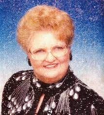 Ella McGuire Obituary