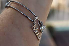 Shop our collection of jewelry for mothers, including bracelets, necklaces, rings, & more! Mom Jewelry Christmas Presents For Her To Cherish A Family Lifestyle Food Blog