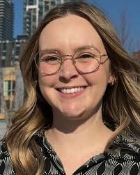 Bailey Marie Klinkhammer, Marriage & Family Therapist Associate, Mill  Creek, WA, 98012