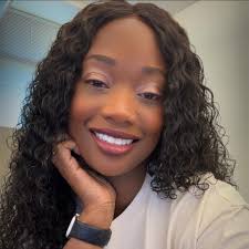 Tour Dates! @jake_wolf and so can't wait to see you out