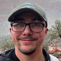 30+ "Daniel Schüle" profiles