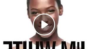 Sta.sh/0r01c2o8tn0 *please, feel *please link to this meme so that others may try as well. Bffj Meme Video Gifs Dat Boi Robbie Meme Tv Meme Funny Meme Women Meme