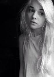 Spotlight: Holly Mae Henry (Heinrich)