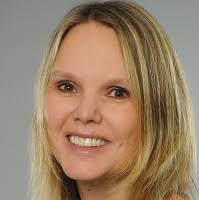 200+ "Witzgall" profiles