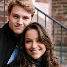 Christina Katarina Pistilli and Zachary Scott Marcum's Wedding Registry